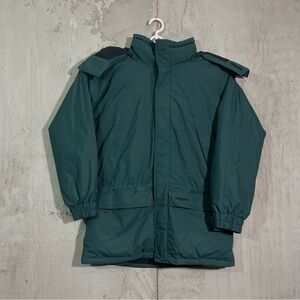 Marmot Yukon 650‎ Fill Down Jacket